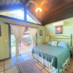 Casa à venda com 6 quartos, sendo 4 suítes, em Canto, Armação dos Búzios, RJ