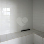 Casa à venda com 3 suítes no condomínio Reserva dos Vinhedos, Louveira - SP