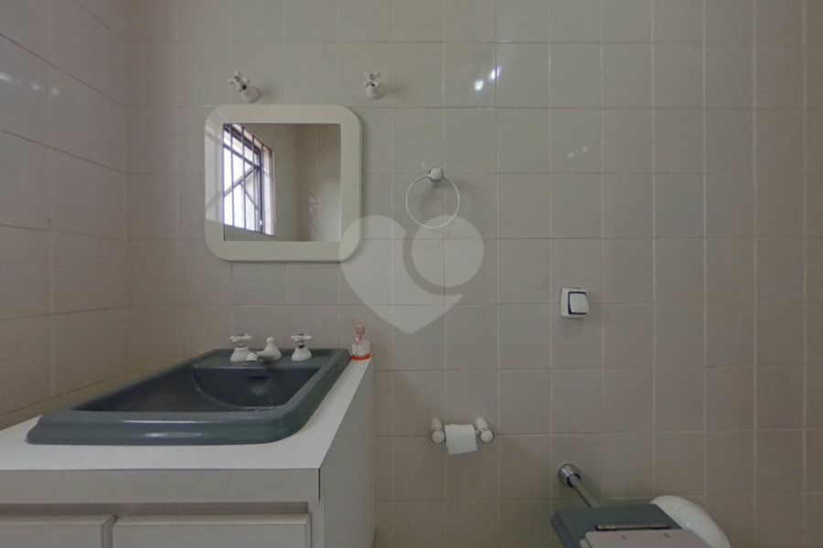 Sobrado à venda ou para alugar com 4 quartos, sendo 3 suítes, em Jardim Franca, São Paulo, SP
