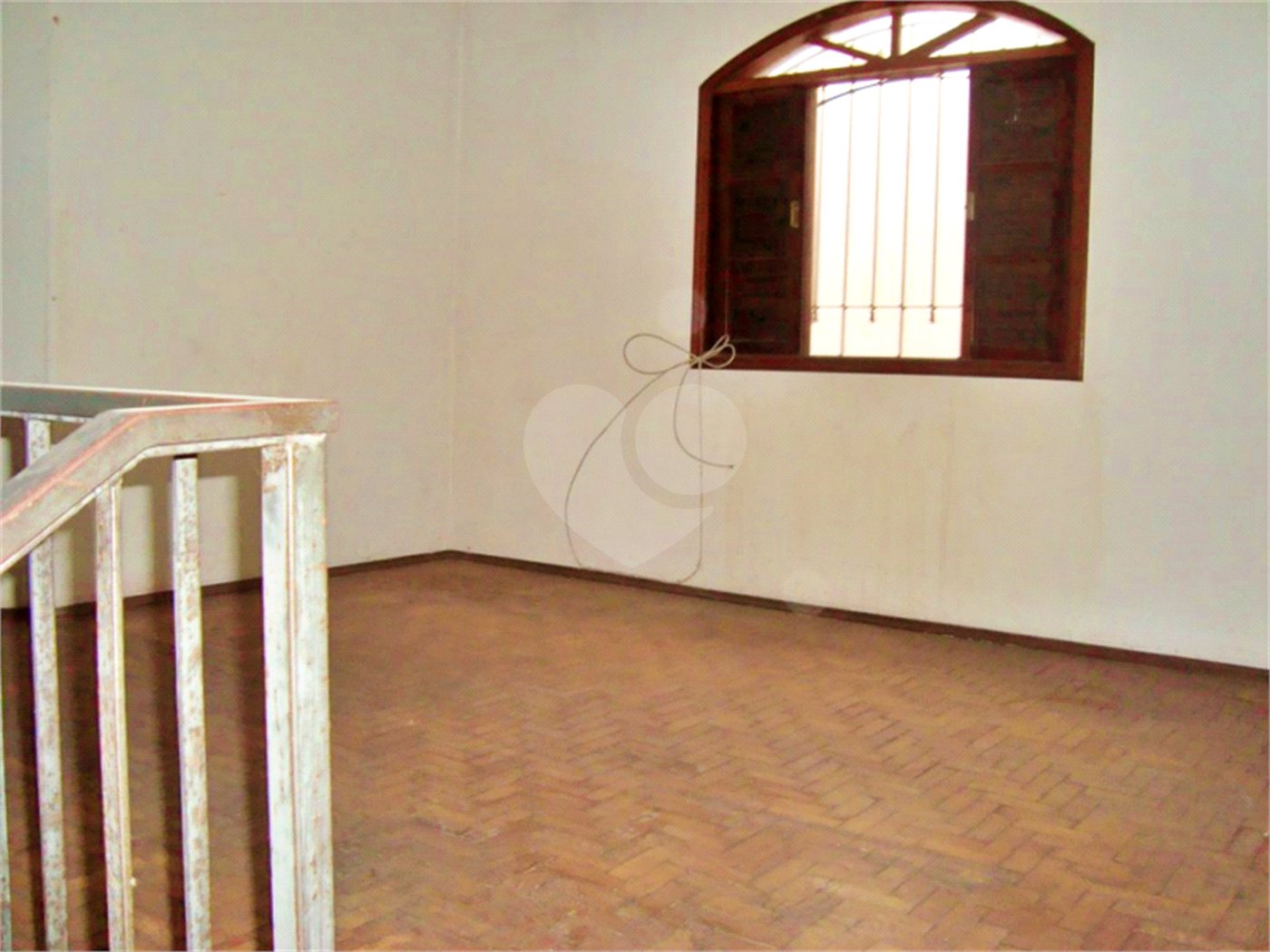 Sobrado à venda com 4 quartos, sendo 1 suíte, em Imirim, São Paulo, SP
