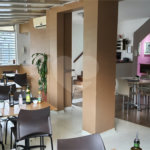 Casa à venda com 1 quarto no condomínio Baha, São Paulo - SP