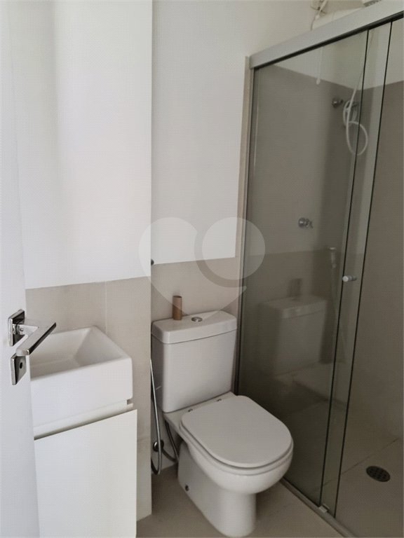 Apartamento à venda ou para alugar com 3 suítes em Pinheiros, São Paulo, SP