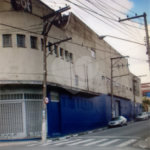 Sobrado à venda com 3 quartos em Jardim São Paulo(zona Norte), São Paulo, SP