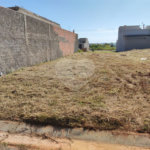 Terreno à venda em Parque Itapê, Itapetininga, SP