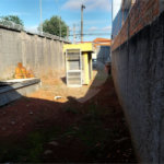 Terreno à venda em Vila Judite, Itapetininga, SP
