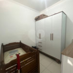 Sobrado à venda com 7 quartos, sendo 1 suíte, em Tremembé, São Paulo, SP