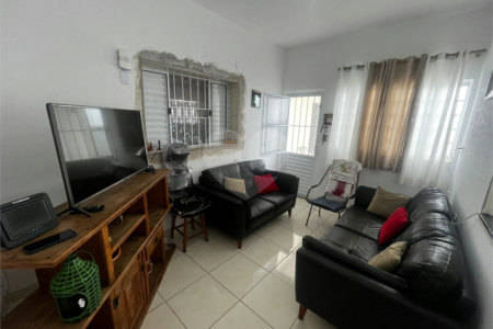 Casa à venda com 2 quartos, sendo 1 suíte, em Morada do Sol, Itapetininga, SP