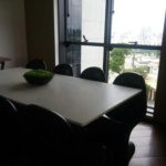 Apartamento à venda com 4 suítes em Jardim Leonor, São Paulo, SP