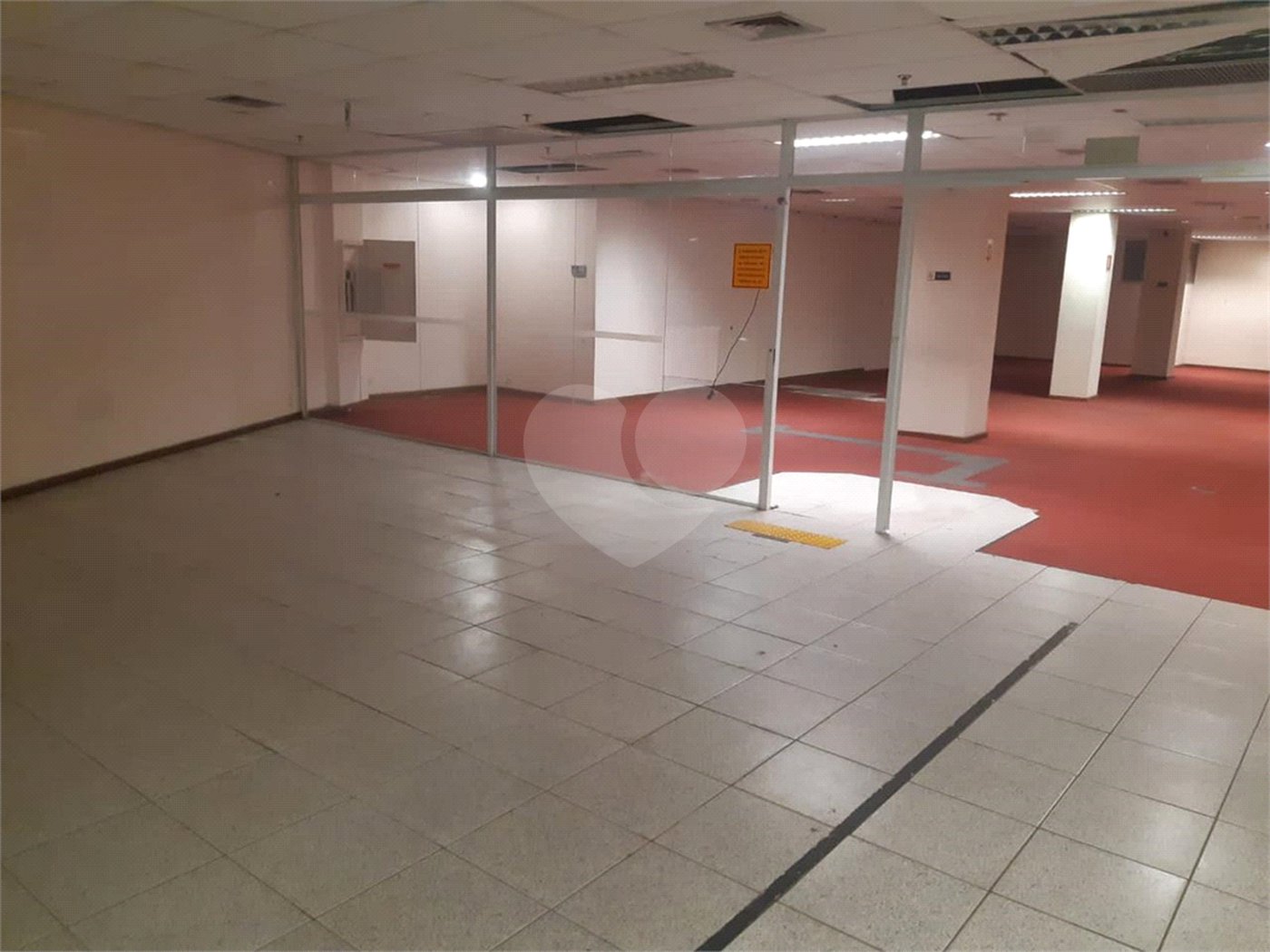 Loja para alugar em República, São Paulo, SP