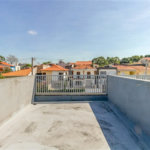 Casa à venda com 2 suítes em Jardim das Vertentes, São Paulo, SP