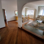 Apartamento à venda com 3 quartos em Jardim São Paulo(zona Norte), São Paulo, SP