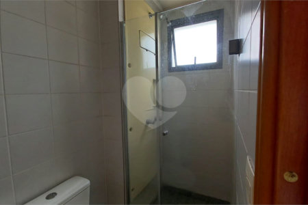Apartamento à venda com 4 quartos, sendo 1 suíte, em Vila Leopoldina, São Paulo, SP
