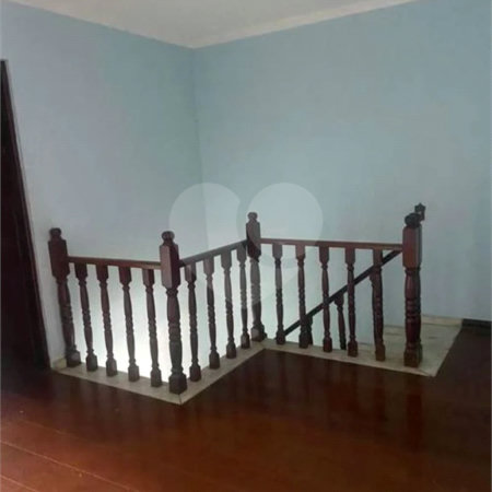 Sobrado à venda com 3 quartos, sendo 1 suíte, em Vila Matilde, São Paulo, SP