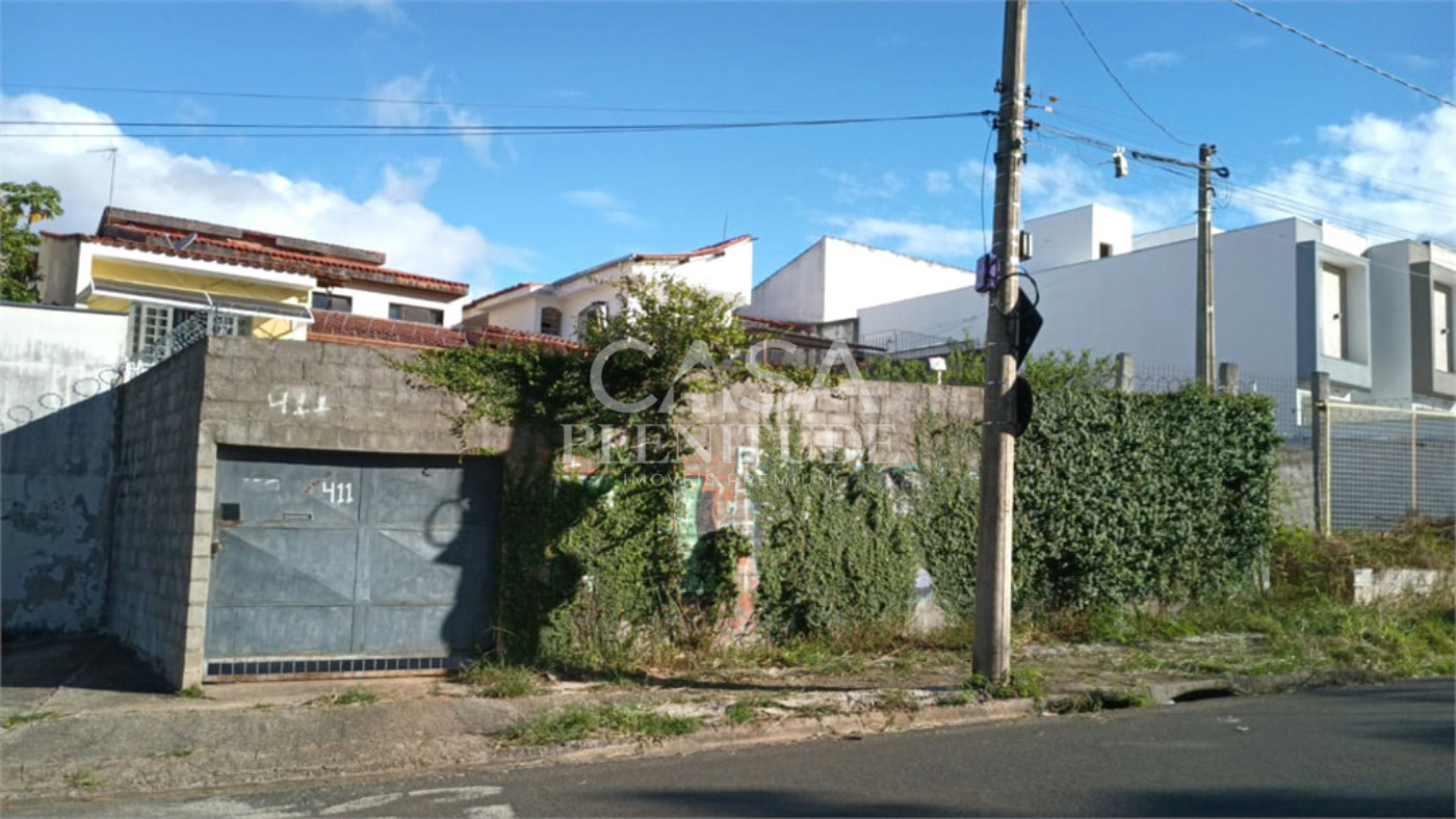 Casa à venda com 2 quartos, sendo 1 suíte,  em Central Parque Sorocaba, Sorocaba, SP