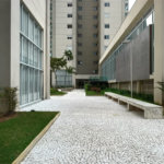 Apartamento à venda com 2 quartos, sendo 1 suíte, em Vila Leopoldina, São Paulo, SP