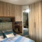 Apartamento à venda com 3 quartos, sendo 1 suíte, em Vila da Saúde, São Paulo, SP