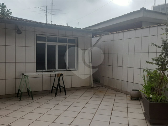 Sobrado à venda com 3 quartos, sendo 1 suíte,  em Tremembé, São Paulo, SP