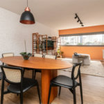 Apartamento à venda com 2 quartos, sendo 1 suíte, em Pinheiros, São Paulo, SP