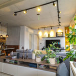 Apartamento à venda com 2 quartos, sendo 1 suíte, em Vila Olímpia, São Paulo, SP