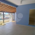 Casa à venda com 4 quartos, sendo 2 suítes, em Campo Grande, Rio de Janeiro, RJ
