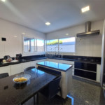 Casa em condomínio à venda com 3 suítes em Jardim Residencial Chácara Ondina, Sorocaba, SP