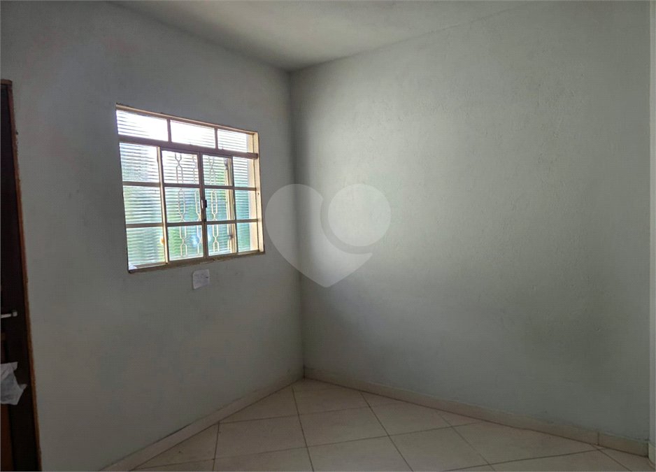 Casa à venda com 1 quarto em Loteamento Gramado Ii, Itapetininga, SP