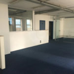 Sala para alugar no Centro, São Paulo, SP