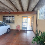 Casa Térrea à venda com 2 quartos em Vila Leopoldina, São Paulo, SP
