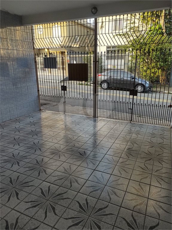 Casa à venda com 3 quartos, sendo 1 suíte, em Vila Zanardi, Guarulhos, SP
