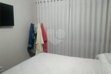 Apartamento à venda com 4 quartos, sendo 1 suíte, em Vila Andrade, São Paulo, SP