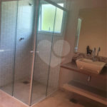 Casa à venda com 5 quartos, sendo 4 suítes, no condomínio Sol Vinhedo, Vinhedo - SP