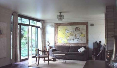 Casa Térrea à venda com 3 quartos, sendo 1 suíte,  em Jardim Marajoara, São Paulo, SP