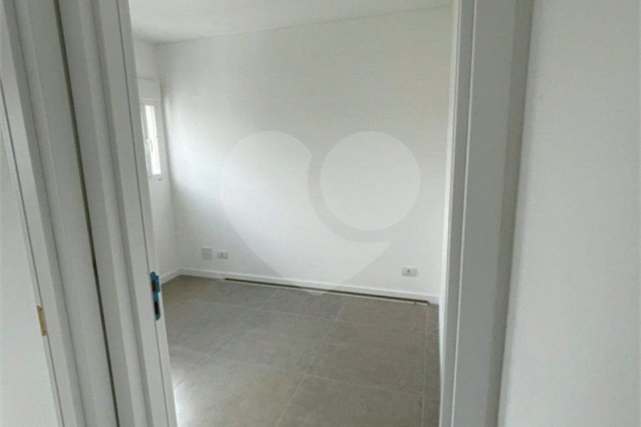 Apartamento à venda ou para alugar com 2 quartos em Mandaqui, São Paulo, SP