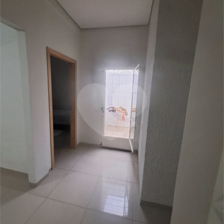 Casa à venda com 3 quartos, sendo 1 suíte, em Morada da Serra, Cuiabá, MT