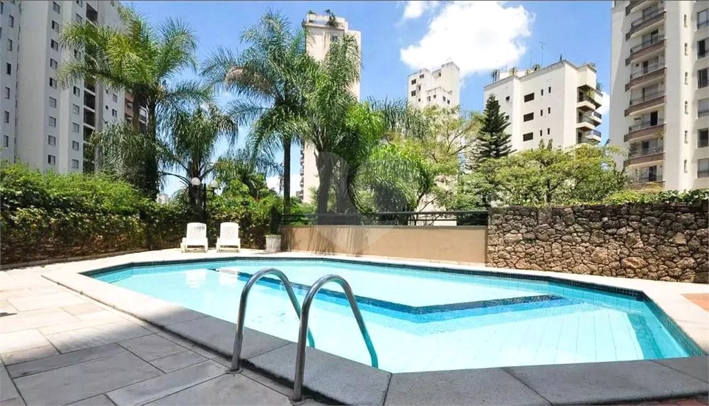 Apartamento à venda com 2 quartos, sendo 1 suíte,  em Jardim Ampliação, São Paulo, SP