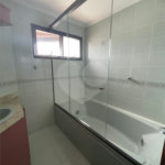 Apartamento à venda com 4 quartos, sendo 3 suítes, no Centro, São Bernardo do Campo, SP