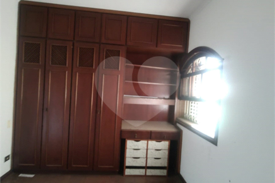 Casa Térrea à venda com 3 quartos, sendo 1 suíte,  em Tremembé, São Paulo, SP