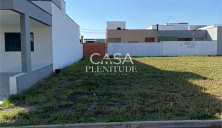 Casa em condomínio à venda em Horto Florestal, Sorocaba, SP