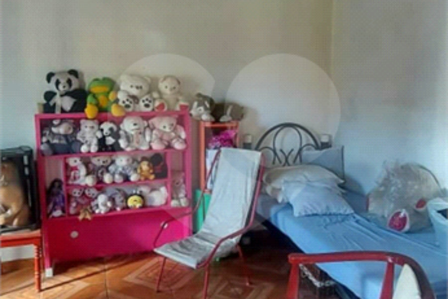Casa Térrea à venda com 3 quartos em Terra Preta (terra Preta), Mairiporã, SP
