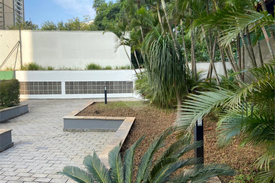 Apartamento para alugar com 3 quartos, sendo 1 suíte, em Butantã, São Paulo, SP