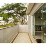 Casa à venda com 2 quartos, sendo 1 suíte, em Vila Monumento, São Paulo, SP