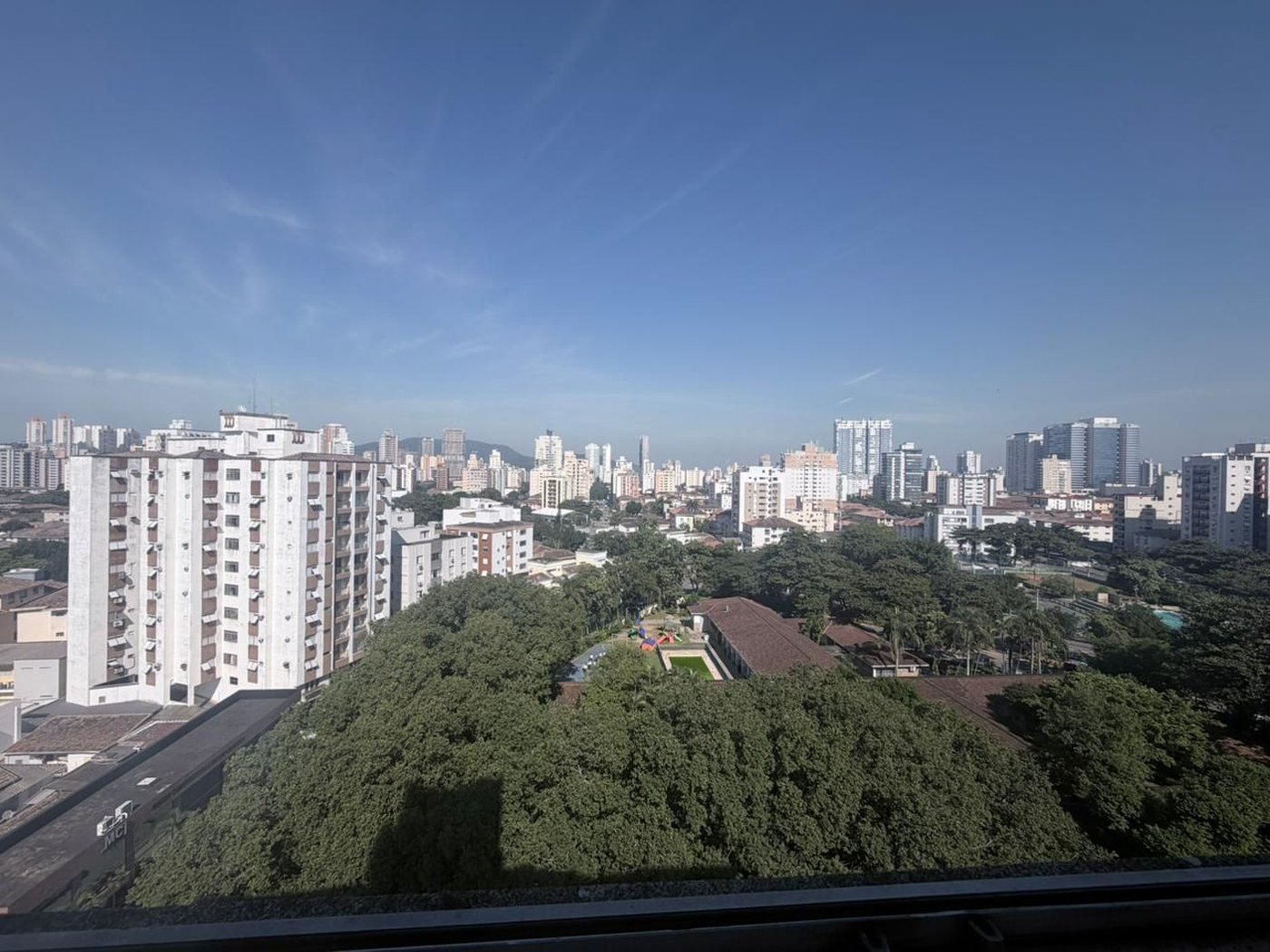 Apartamento com 2 dormitórios à venda, 130 m² por R$ 610.000,00 - Ponta da Praia - Santos/SP