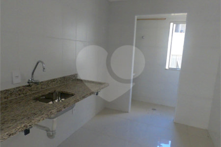 Apartamento à venda com 3 quartos em Jardim Juliana, Indaiatuba, SP