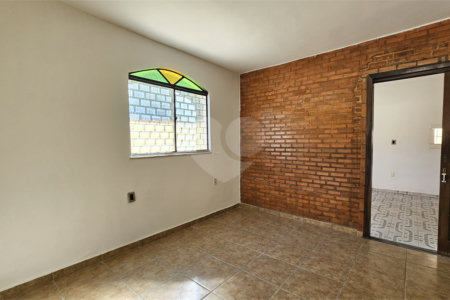 Casa à venda com 3 quartos, sendo 2 suítes, em Campo Grande, Rio de Janeiro, RJ
