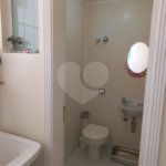 Apartamento à venda com 3 quartos, sendo 2 suítes, em Vila Mariana, São Paulo, SP