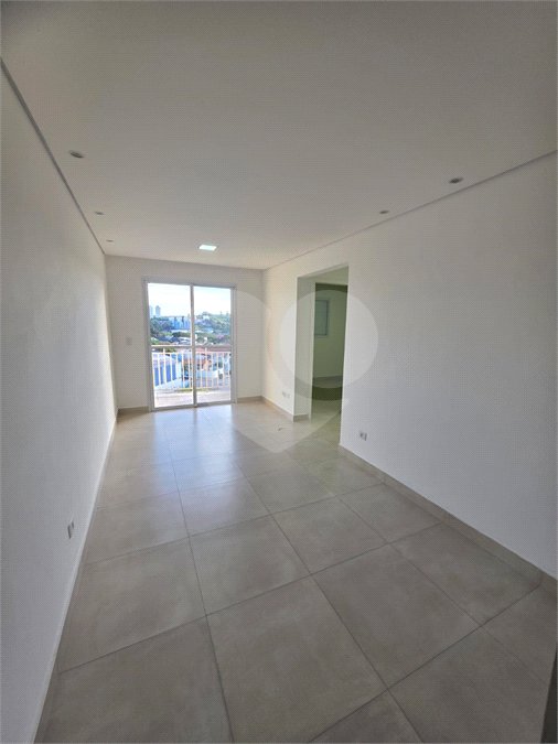 Apartamento à venda com 2 quartos em Ortizes, Valinhos, SP