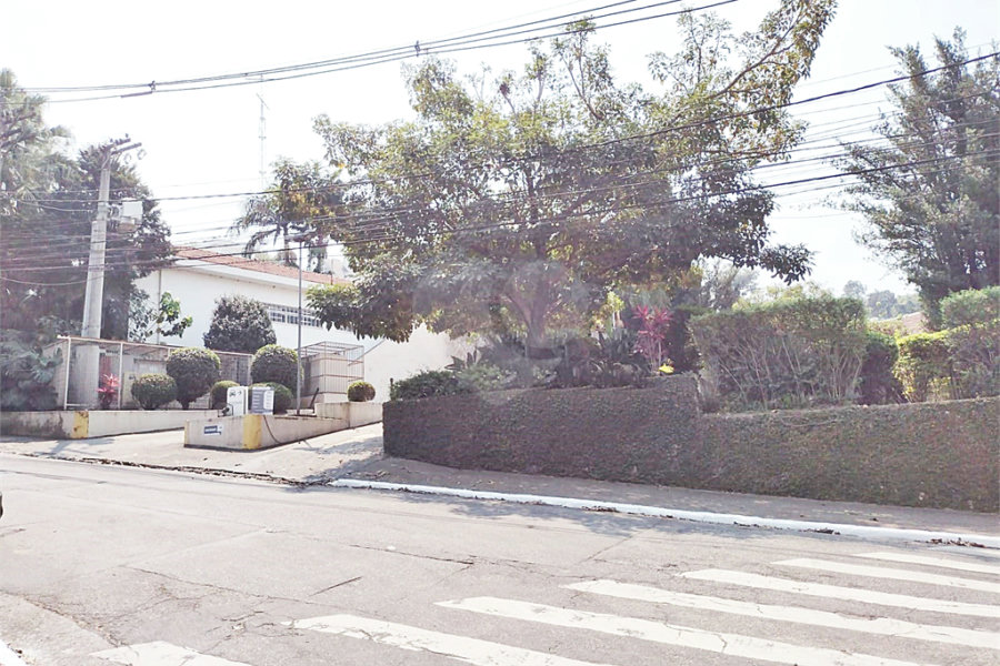 Terreno à venda com 1 suíte em Casa Verde, São Paulo, SP