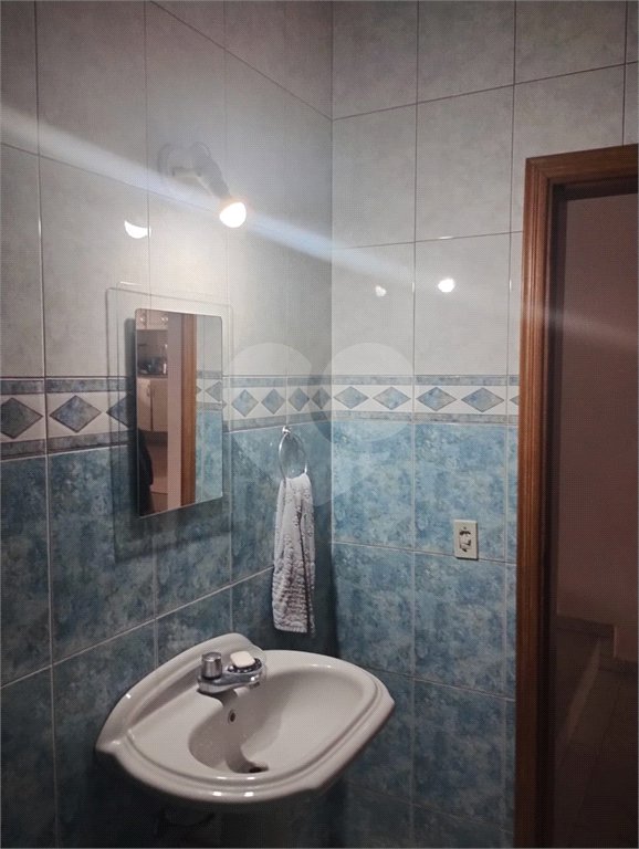 Casa à venda com 5 quartos, sendo 1 suíte, em Vila Japi II, Jundiaí, SP