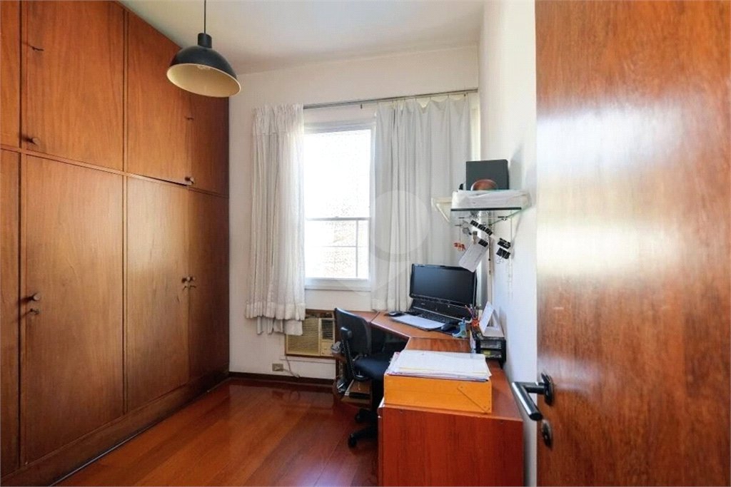 Apartamento à venda com 4 quartos, sendo 1 suíte, em Grajaú, Rio de Janeiro, RJ