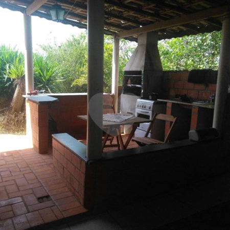 Casa à venda com 3 quartos, sendo 1 suíte, em Capoavinha, Mairiporã, SP